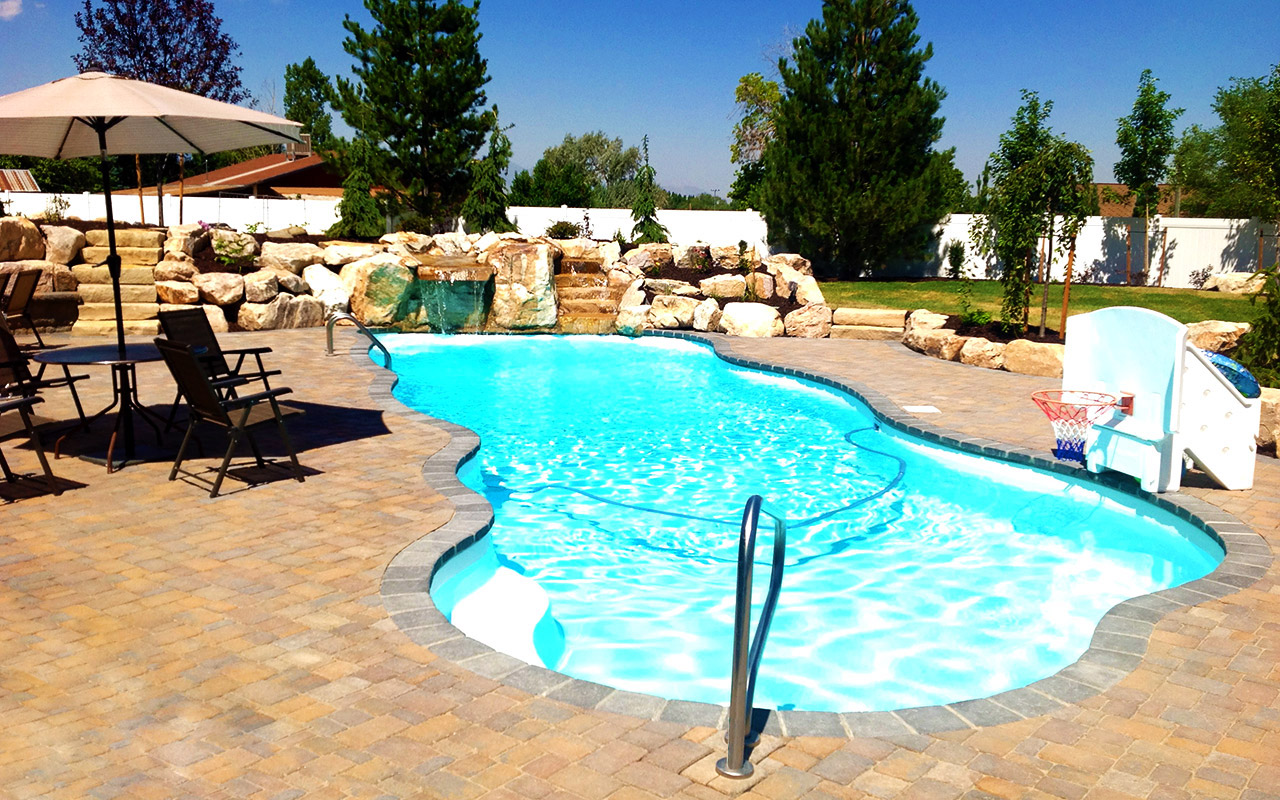 Show Me Pools - Joplin MO Pools 02