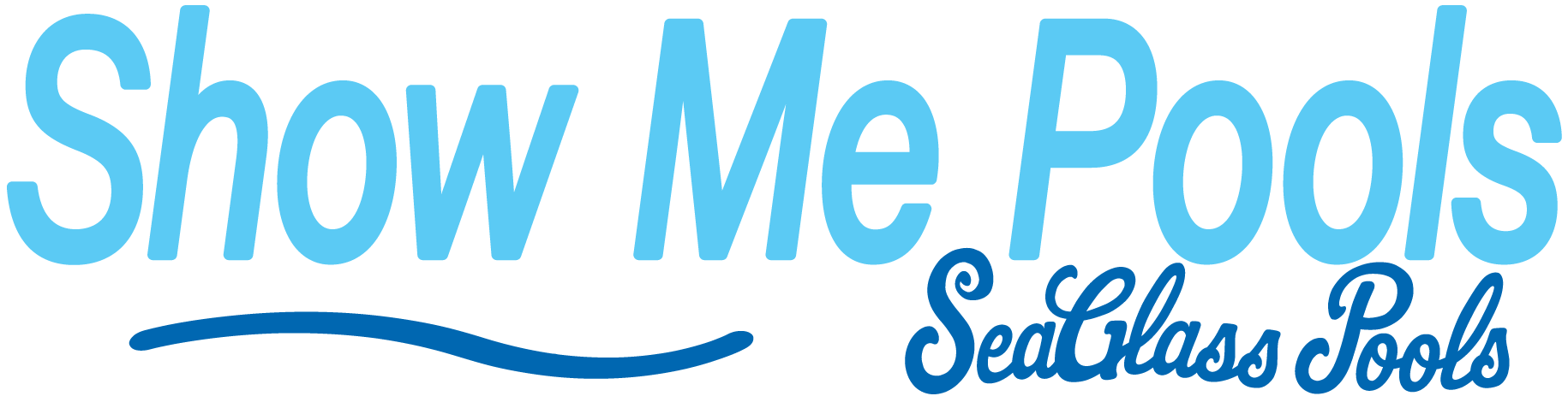 Show Me Pools