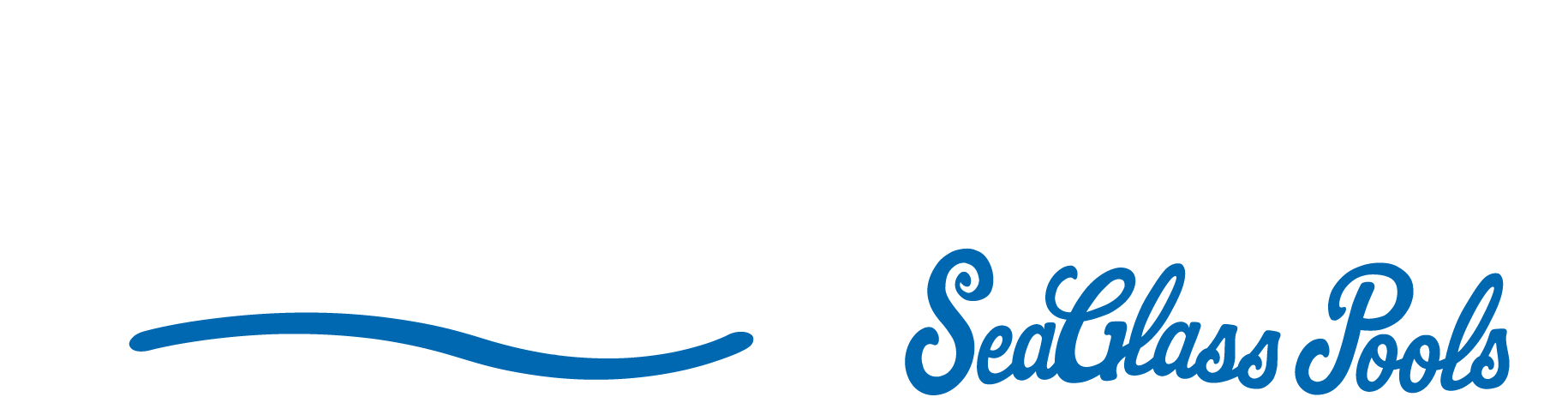 Show Me Pools