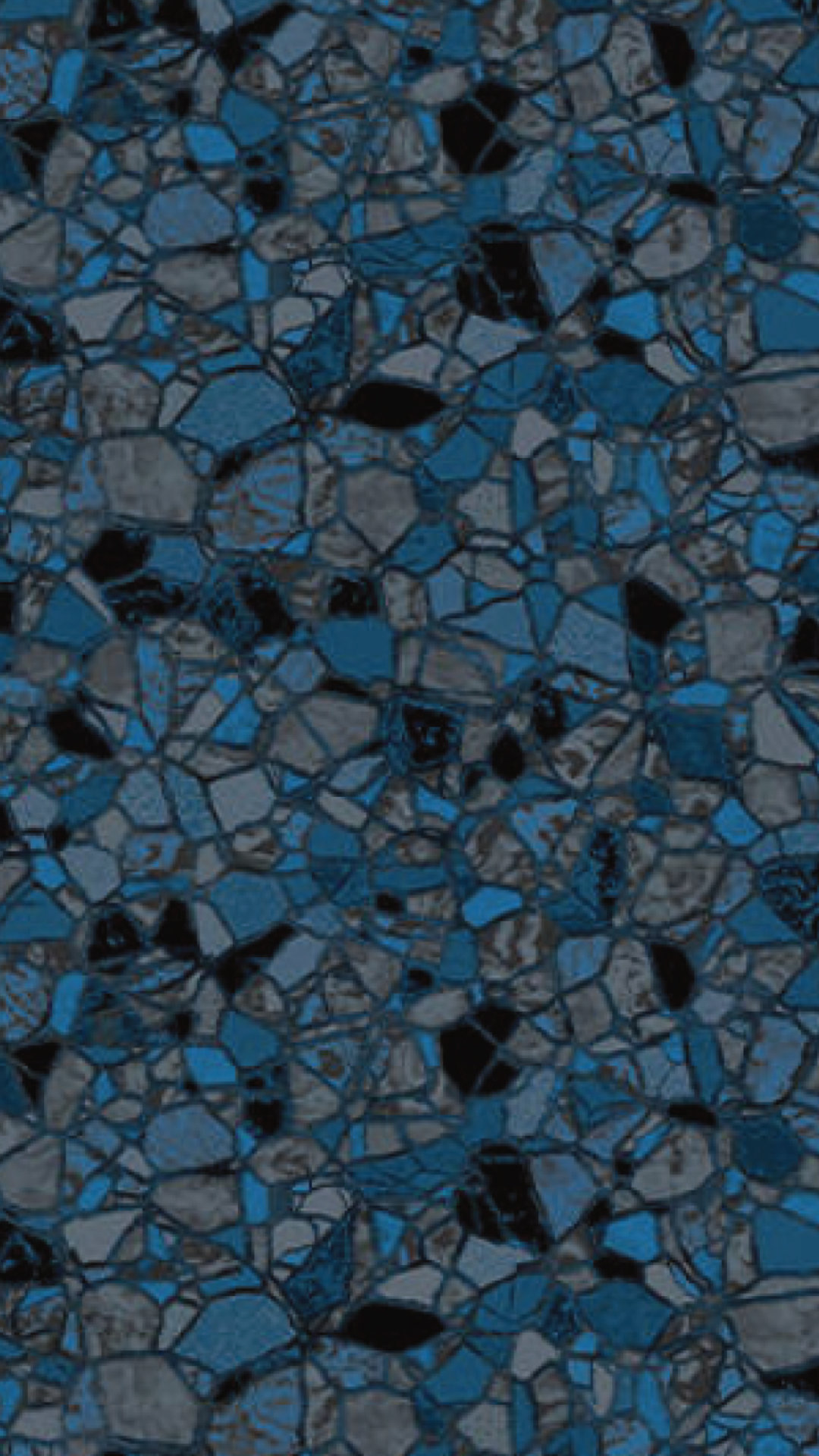 Show Me Pools - Butterfly Effect Aquashimmer - Vinyl Liner Pattern
