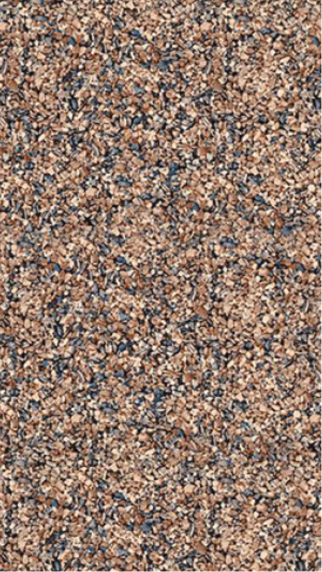 Show Me Pools - Verona Seaglass - Vinyl Liner Pattern
